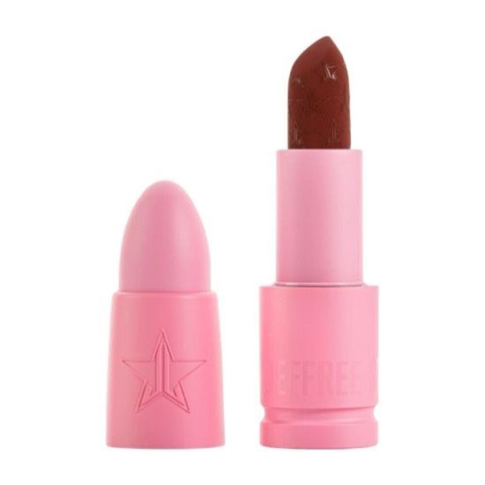 Jeffree Star Cosmetics Velvet Trap Lipstick - Unicorn Blood - 4g / .141 oz